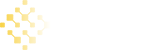 EnrichBiosystems