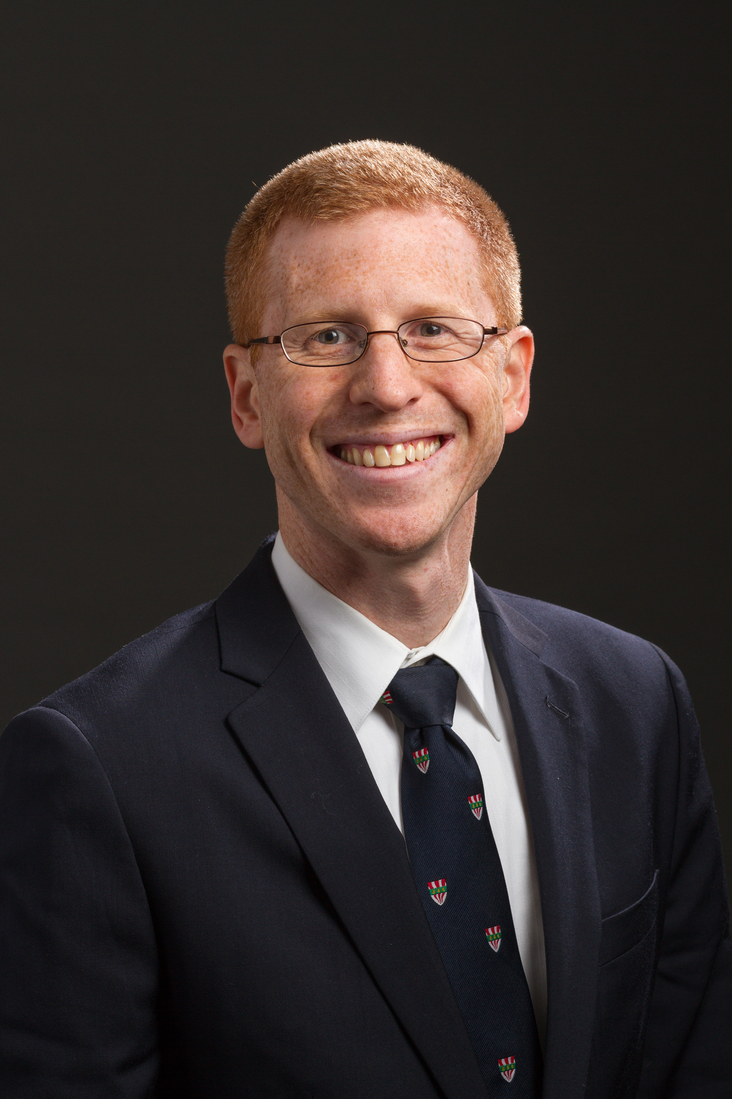 Samuel Katz